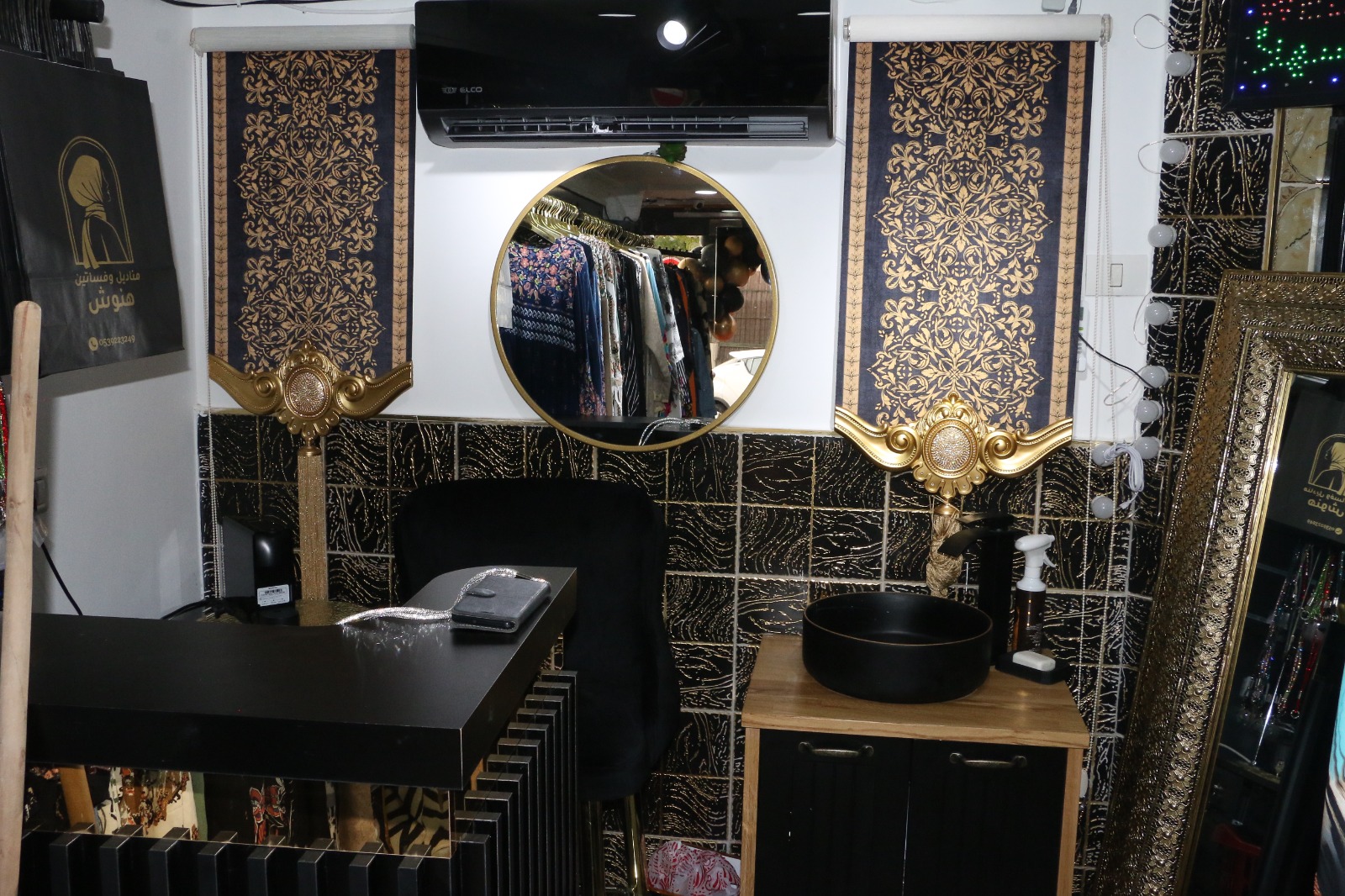 WhatsApp Image 2022-10-25 at 8.11.20 PM.jpeg